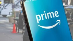 Amazon Prime Members Face Deadline to Claim Benefits From the $2.5 Billion Settlement