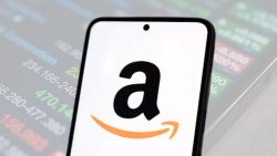 Amazon Q2 Earnings Report Puts AWS Growth and AI Spending Under Investor Focus