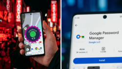 Google Rolls Out a Major Android Update That Changes Key Features on Millions of Smartphones