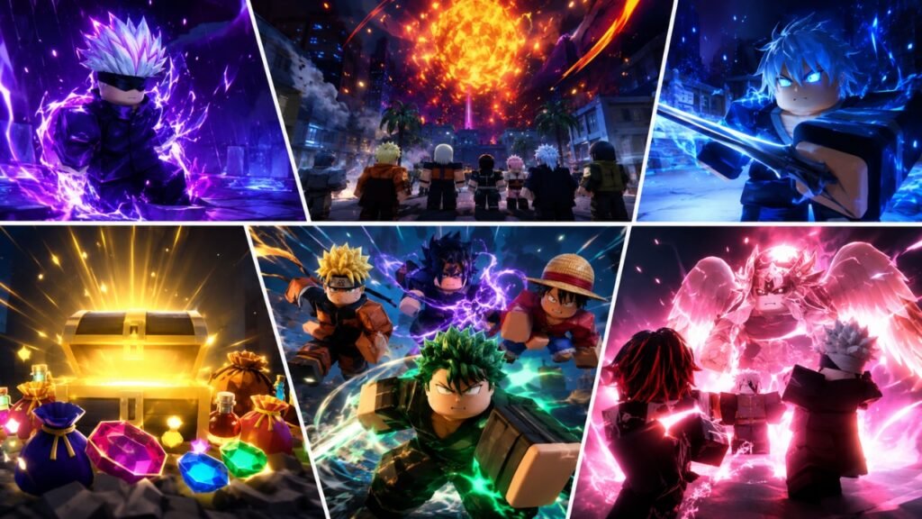 Anime Expeditions Codes for July 2026