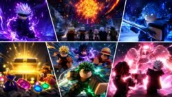 Anime Expeditions Codes for July 2026 Full List of Working Codes and Free Rewards for Players