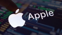 Apple Earnings Report Shows 27 Percent Profit Growth That Beats Wall Street Expectations