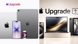 Apple Klarna Leasing Program Lets Customers Access iPhone Mac iPad and Apple Watch for One Monthly Payment