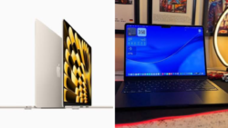 Apple Plans Major Updates Across Entire Mac Computer Line With New Models Expected