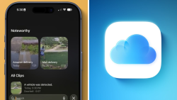 Apple Plans to Link AI Features