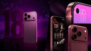 Apple iPhone 18 Launch Expected in Early September as New Leaks Reveal Major Upgrades