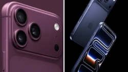 Apple iPhone 18 Pro Max Price Could Reach a New High as Buyers May Need to Save More Than Ever