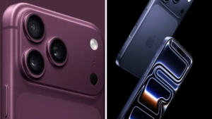 Apple iPhone 18 Pro Max Price Could Reach a New High as Buyers May Need to Save More Than Ever