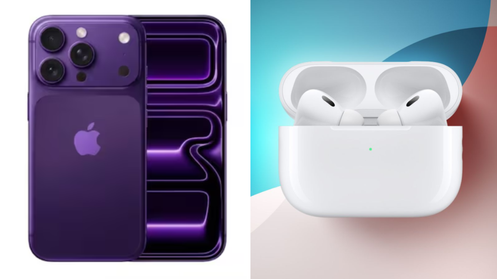 Apple iPhone 18 Pro Release Date