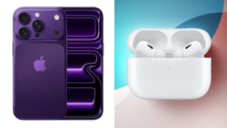 Apple iPhone 18 Pro Release Date Leak Reveals New Details Alongside Latest EU AirPods Rule Changes