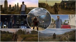 Best PlayStation 2 Open World Games That Are Still Worth Playing Years Later