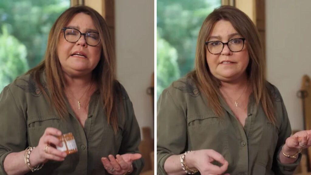 Rachael Ray Fans Share New Reactions
