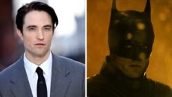The Batman 2
