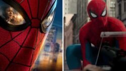 Spider Man Brand New Day Will Save Its Biggest Reveal Until the Final Scene