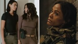 Paramount Plus Releases Lioness Season 3 Trailer With New Missions and Returning Cast