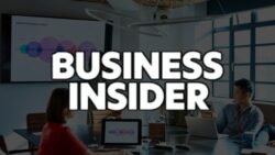 Business Insider Ends News Aggregation and Focuses More on Original Reporting
