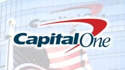 Capital One Defeats Credit Cardholder Lawsuit Over Usury Claims in Maryland