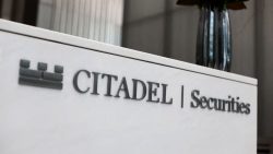 Citadel Increases AI Stock Holdings With Major Situational Awareness Investment