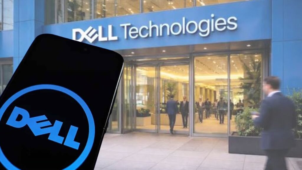 Dell
