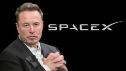 Elon Musk Faces Fresh Pressure as SpaceX Lockup Adds to $1.5 Trillion Stock Decline