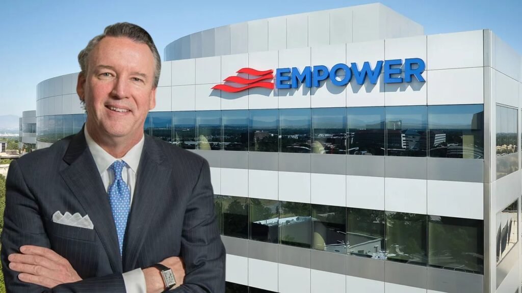 Empower