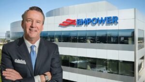 Empower Acquires Milliman Retirement Business for $340 Million in Major Expansion Move