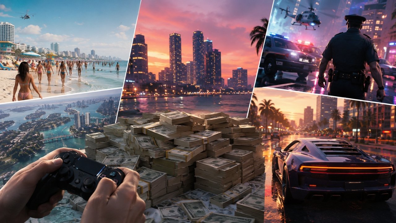 News thumbnail