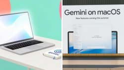 Gemini for macOS Introduces New Voice Features and Screen Awareness for Better Productivity