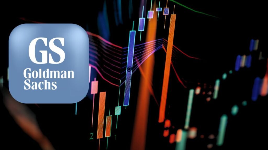 Goldman Sachs