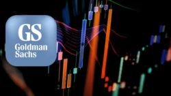 Goldman Sachs Reports Record Stock Trading Revenue of $7.42 Billion in Latest Quarter