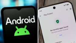 Google Plans Android Security Update to Restrict On Device ADB Access for Users