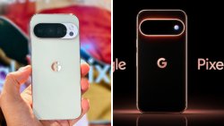 Google Pixel 11 Pro: New Feature Teased Ahead of Launch as Google Reveals More About Its Next Flagship