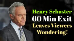 Henry Schuster