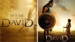 Prime Video Renews House of David for Season 3 Following Strong Audience Interest
