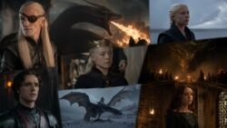 House of the Dragon Season 3 Episode 5 Introduces a Hidden Door That Changes the Story