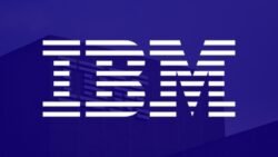 IBM
