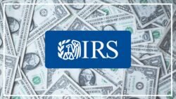 IRS Refund Deadline July 10 Gives Millions of Taxpayers One Final Chance to Claim Their Money