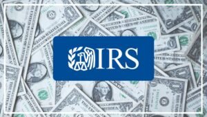 IRS Refund Deadline July 10 Gives Millions of Taxpayers One Final Chance to Claim Their Money