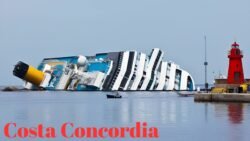 Inside the Deadly Costa Concordia Disaster