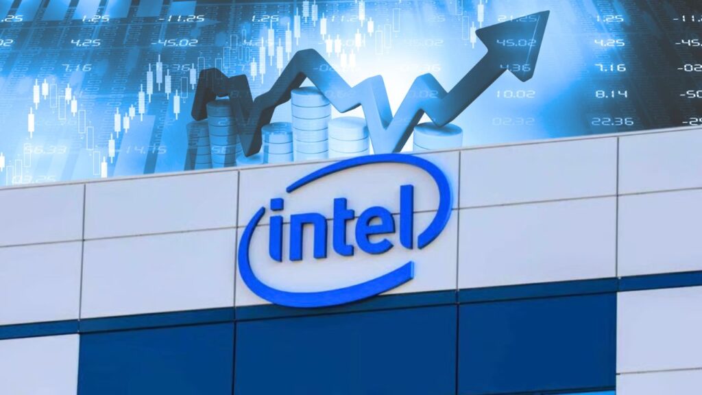 Intel