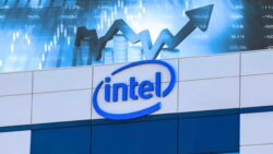 Intel