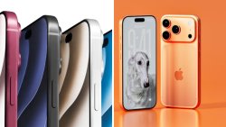 Apple Prepares the Biggest iPhone Redesign Since iPhone X With Major Upgrades Planned