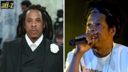 Jay Z Celebrates His Anniversary Concert With Unforgettable Performances Across New York City