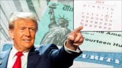July 8 Social Security Distribution Brings New Payments for Millions This Week