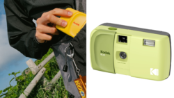 Kodak