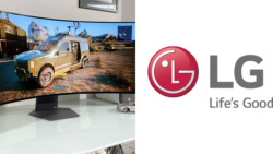 LG Monitor Software Installation Through Windows Update Makes Driver Setup Easier Than Ever