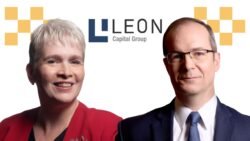 Leon Financial Network Announces Strategic Partnership With Tocqueville Asset Management to Expand Investment Services