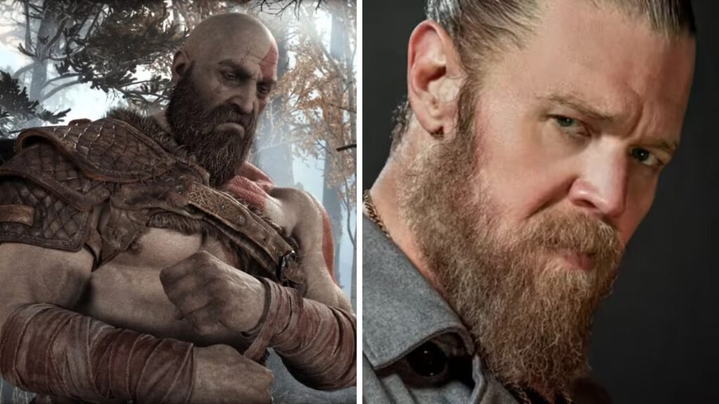 God of War
