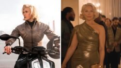 Ride or Die Review Finds Prime Video’s New Mystery Series Worth Watching This Weekend
