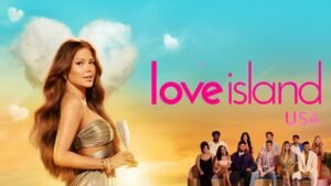 Love Island USA Season 8 Introduces a Major Voting Twist That Fans Have Been Waiting For